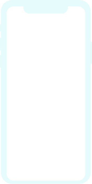 App Screenshots. - IM电竞