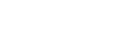 Download and Start Using! - IM电竞