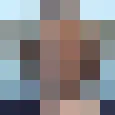 User Reviews. - IM电竞