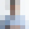 User Reviews. - IM电竞