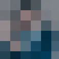 User Reviews. - IM电竞