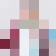 User Reviews. - IM电竞