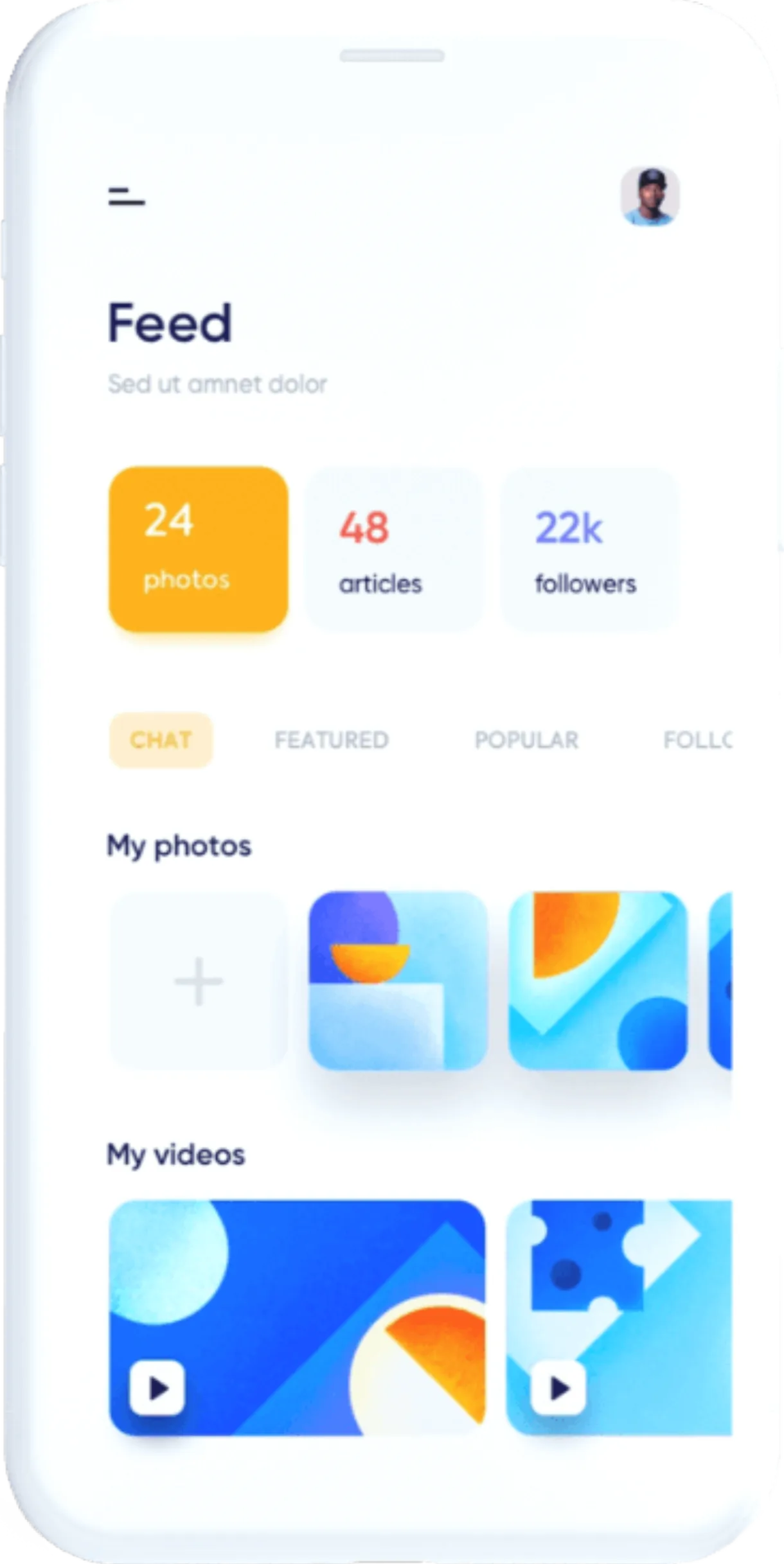 Download and Start Using! - IM电竞