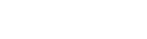 Download and Start Using! - IM电竞