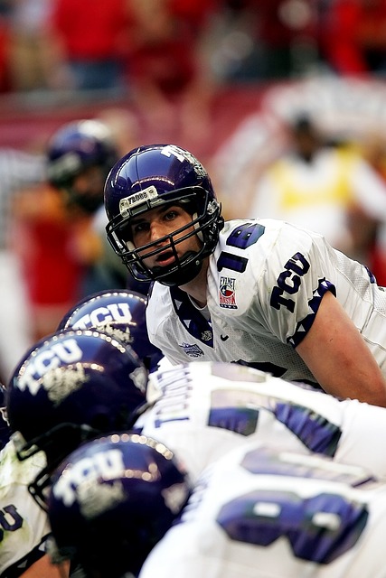 赛的激烈进 赛的激烈进