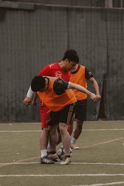 然环境产生 然环境产生