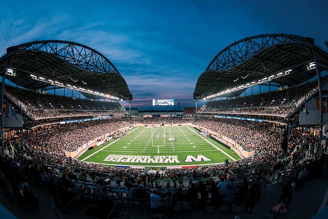 这些案例都 这些案例都