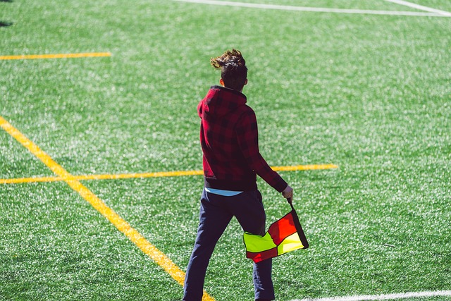 曼聯的傳奇 曼聯的傳奇