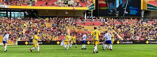 技术以及勇 技术以及勇