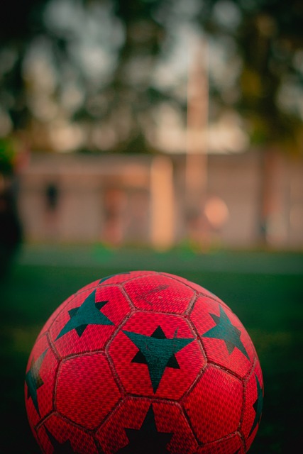 灵的探秘之 灵的探秘之