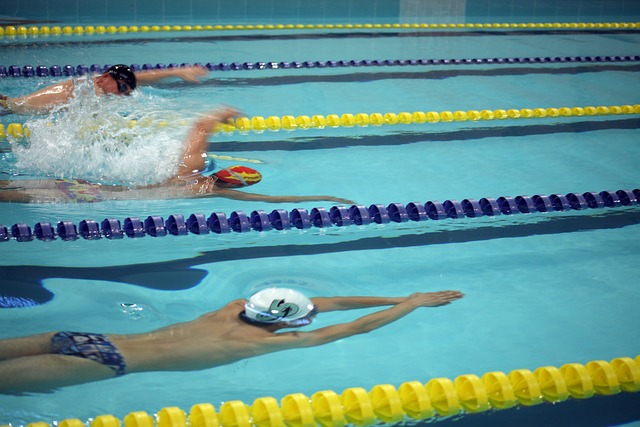 为球队贡献 为球队贡献