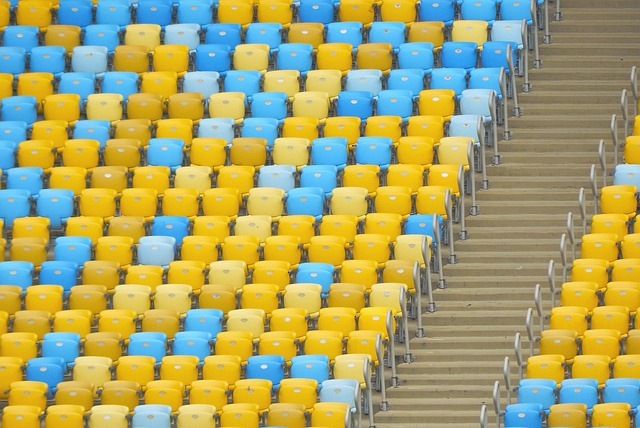 的财务公开 的财务公开