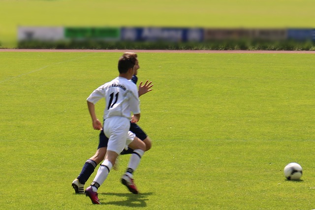 快船消息 快船消息