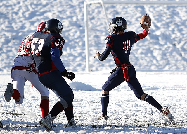 面对伤病 面对伤病
